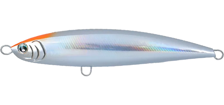 Daiwa Saltiga Dive Star 220F Stickbait