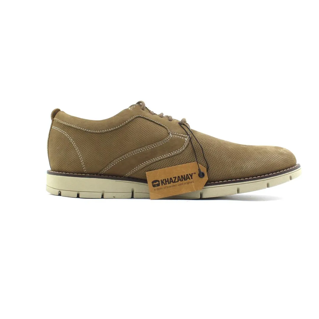 DOCKERS ESR 1986