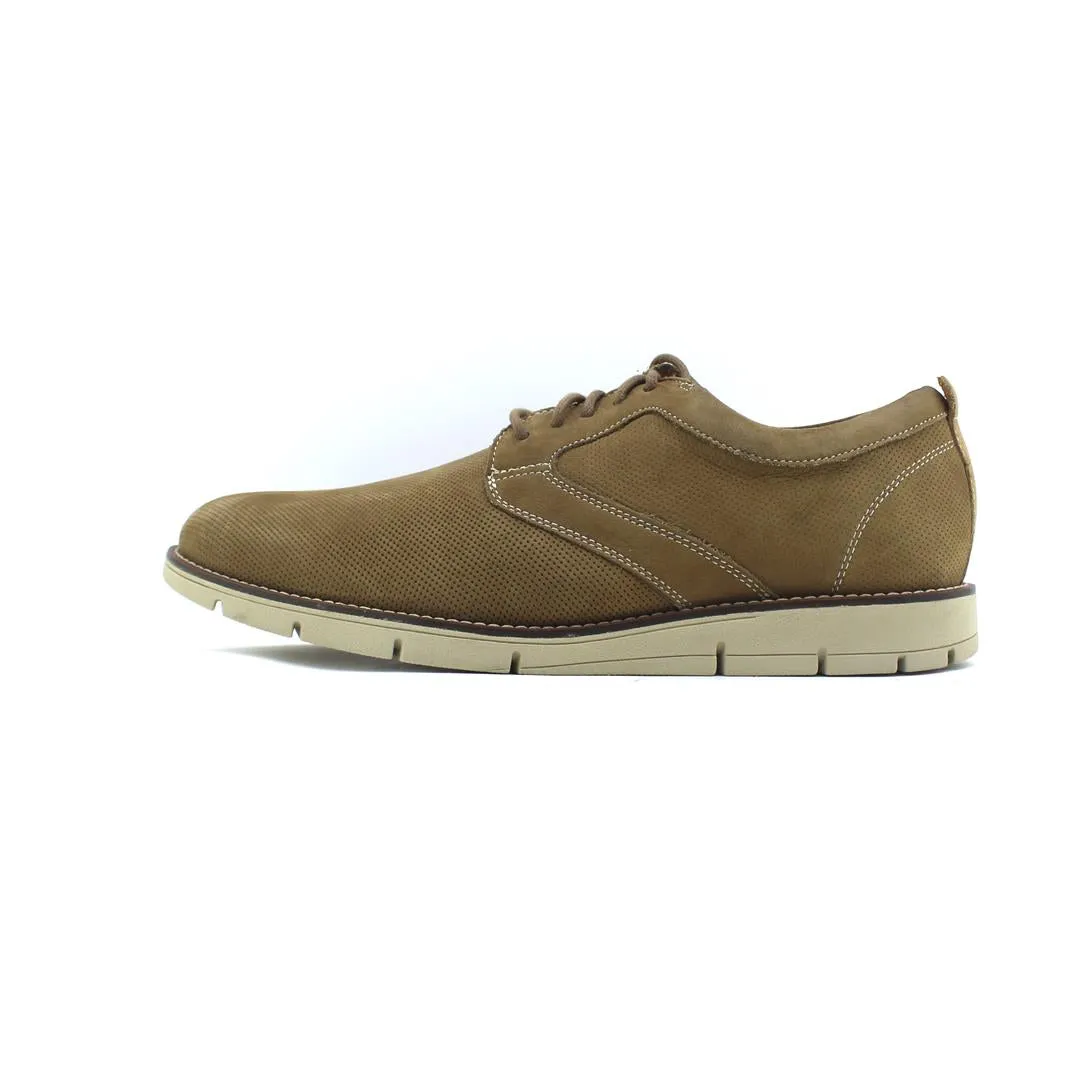 DOCKERS ESR 1986