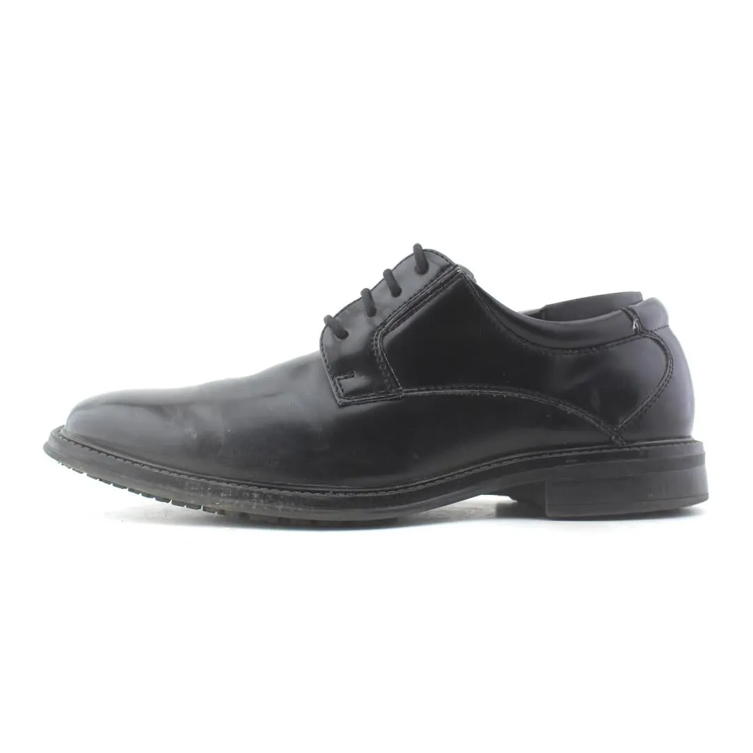 DOCKERS  IRVING