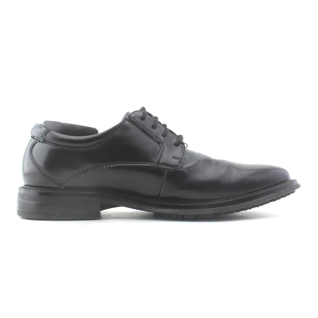 DOCKERS  IRVING