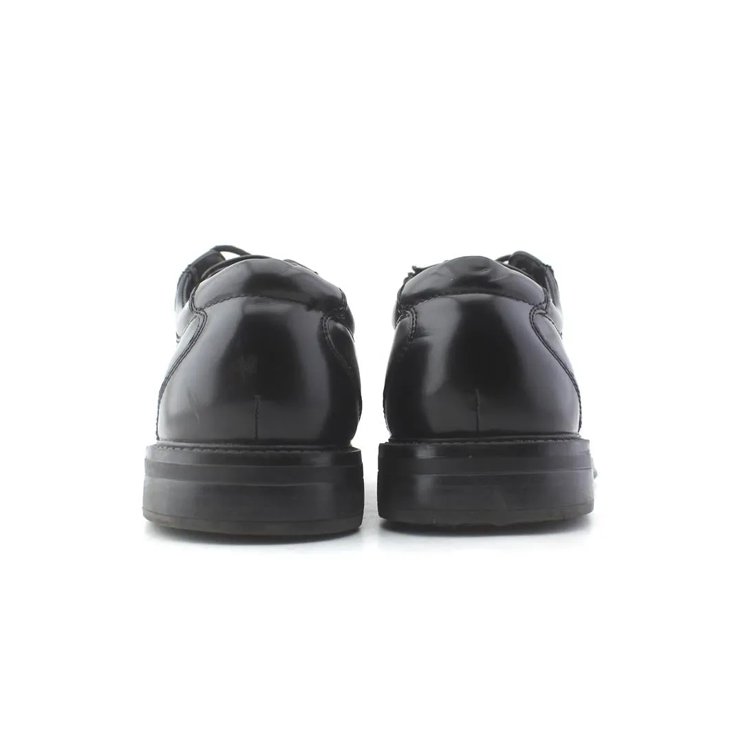 DOCKERS  IRVING