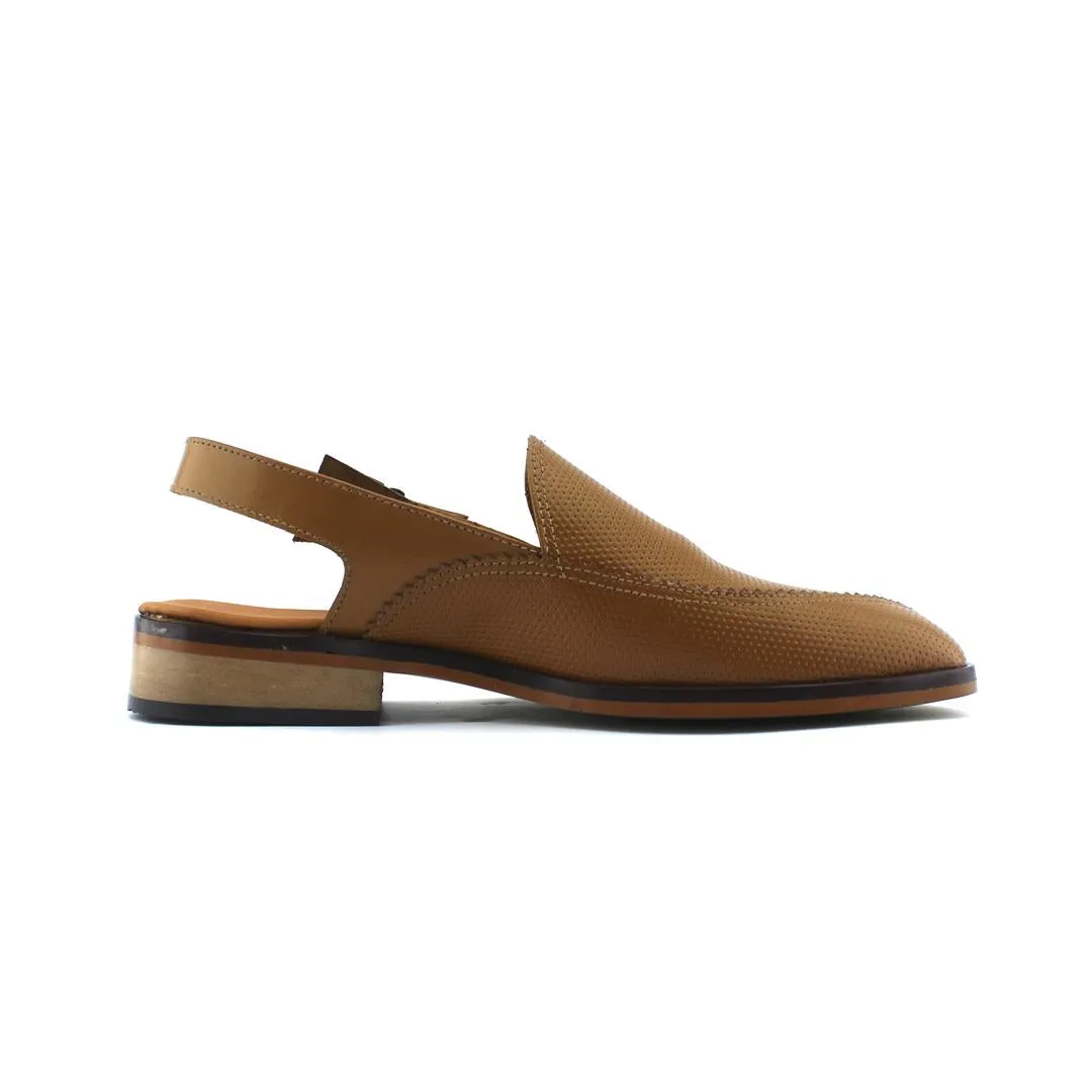 INGARO HAND MADE