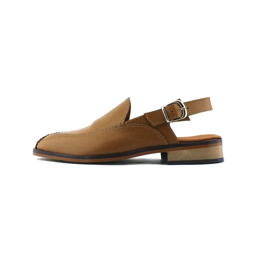 INGARO HAND MADE