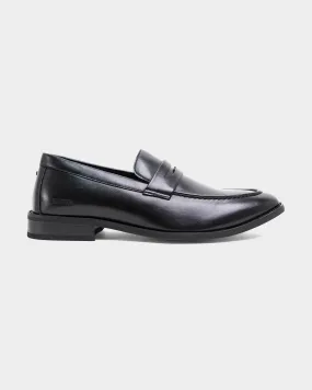 Jack Loafer Calzado de Vestir para hombre