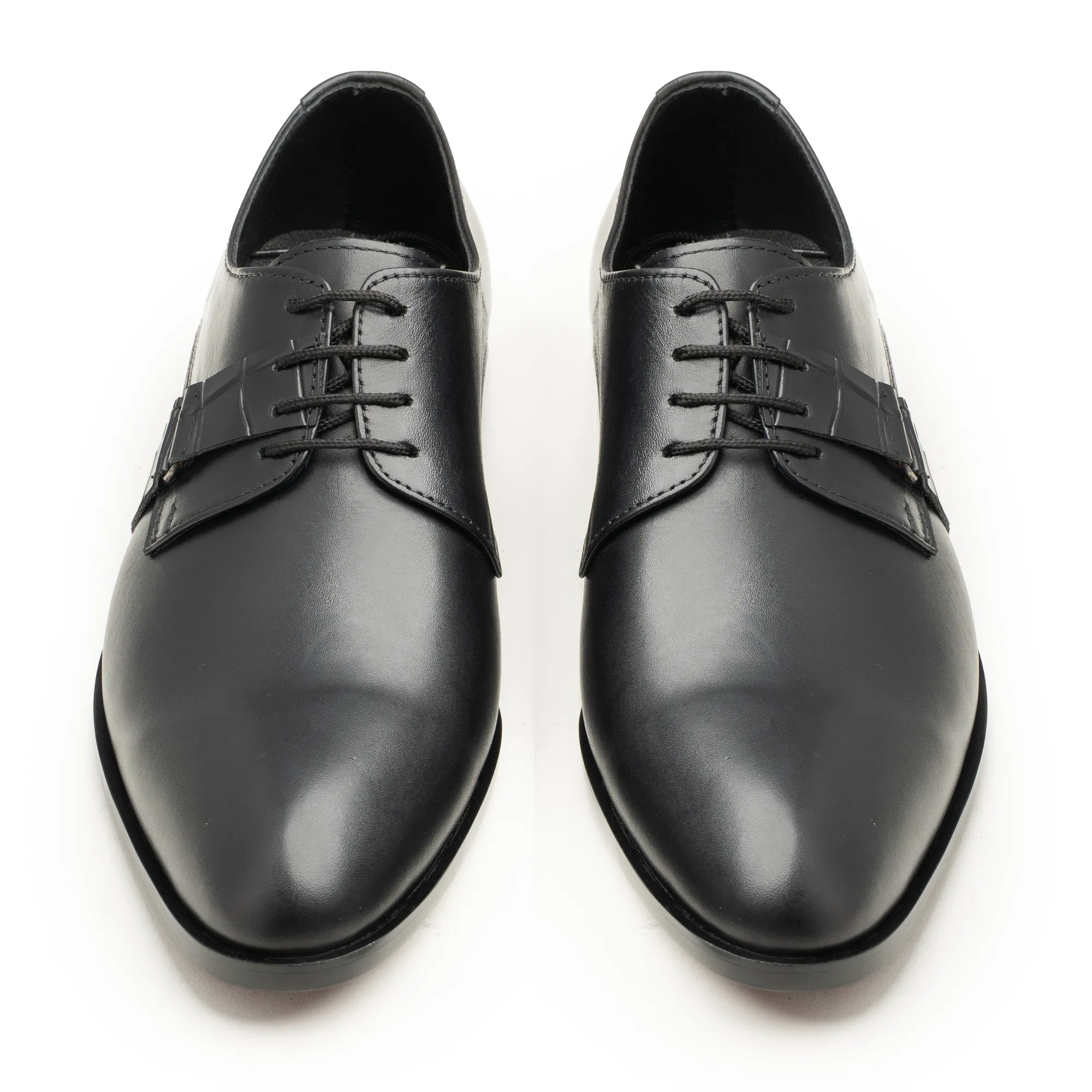 Oxford - 212 BLK