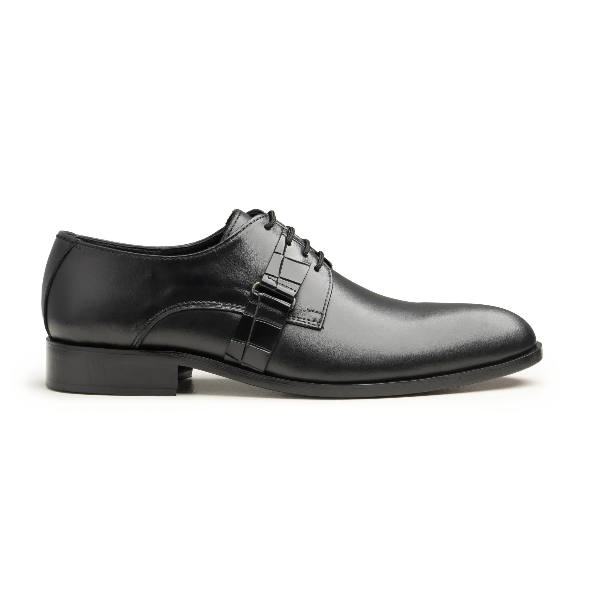 Oxford - 212 BLK