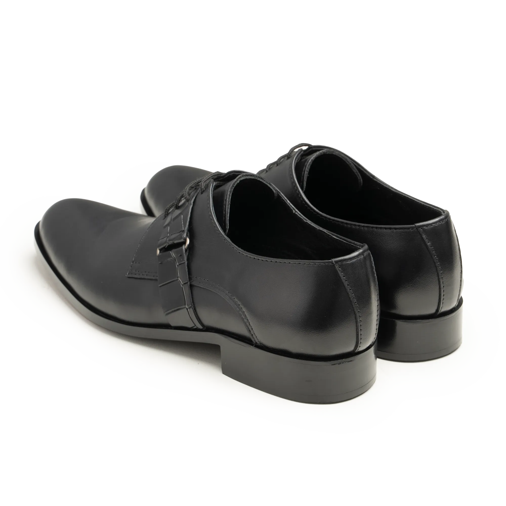 Oxford - 212 BLK