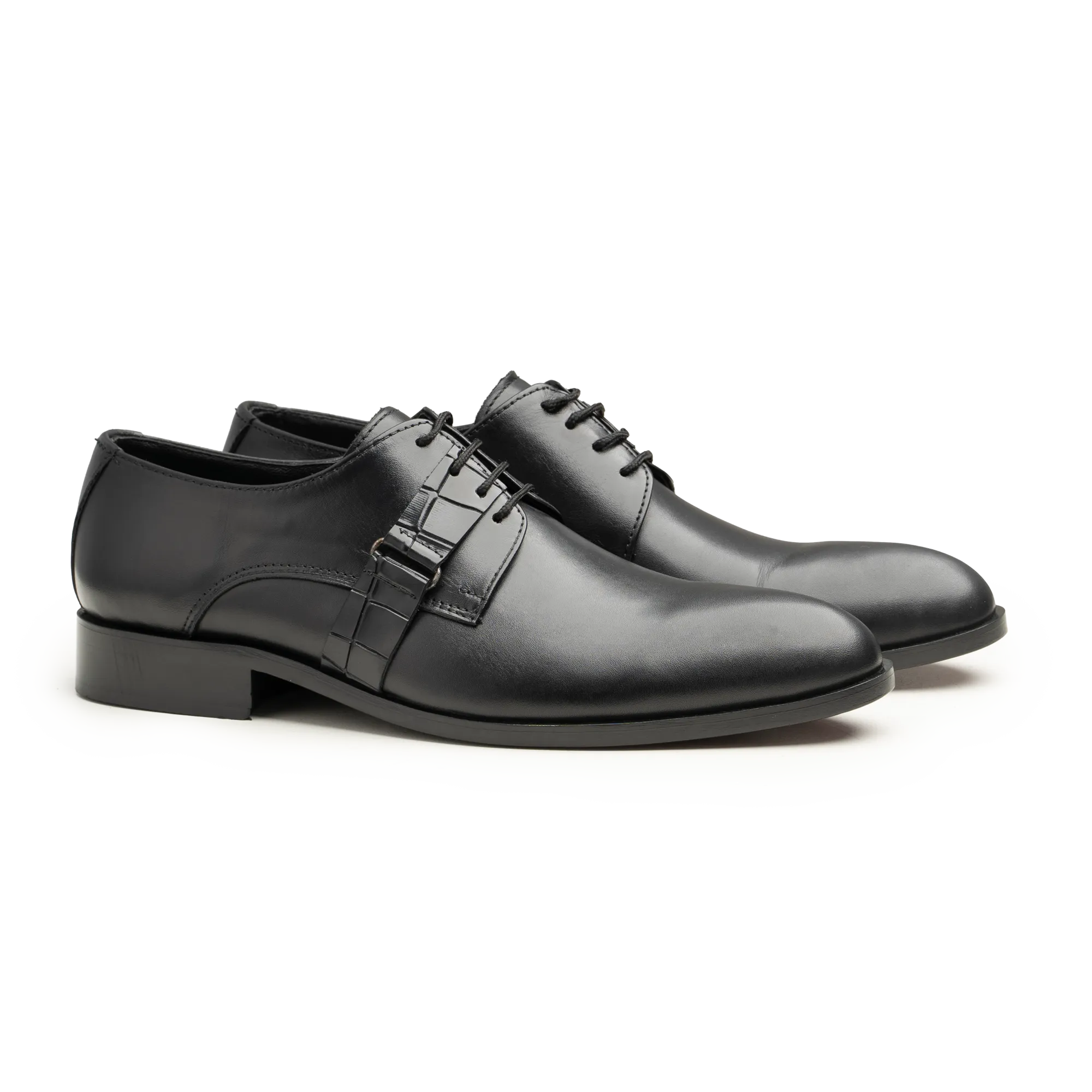 Oxford - 212 BLK