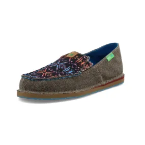 Slip-On Loafer | WCL0014
