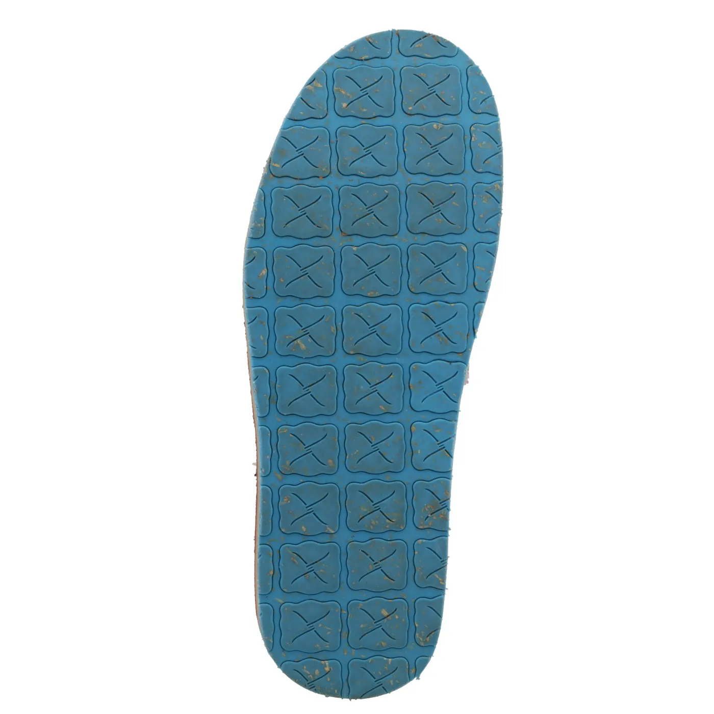 Slip-On Loafer | WCL0014