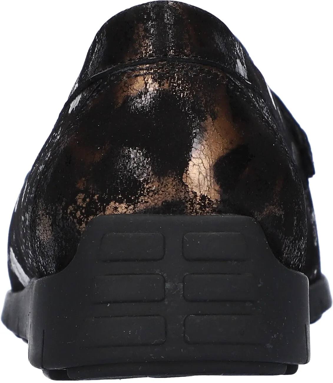 Waldlaufer 785508001- Slip On